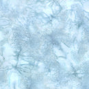 Bali Hand-Dyed Watercolor 1895-222 Hydrangea by Hoffman Fabrics