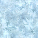 Bali Hand-Dyed Watercolor 1895-222 Hydrangea by Hoffman Fabrics