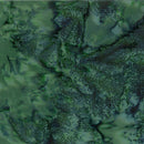 Bali Hand-Dyed Watercolor 1895-225 Rosemary by Hoffman Fabrics