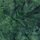 Bali Hand-Dyed Watercolor 1895-225 Rosemary by Hoffman Fabrics