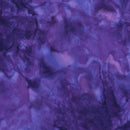 Bali Hand-Dyed Watercolor 1895-235 Agate by Hoffman Fabrics