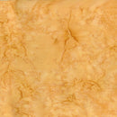 Bali Hand-Dyed Watercolor 1895-238 Topaz by Hoffman Fabrics