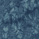 Bali Hand-Dyed Watercolor 1895-242 London by Hoffman Fabrics