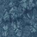 Bali Hand-Dyed Watercolor 1895-242 London by Hoffman Fabrics