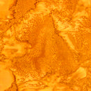 Bali Hand-Dyed Watercolor 1895-26 Curry by Hoffman Fabrics