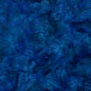 Bali Hand-Dyed Watercolor 1895-275 Marlin by Hoffman Fabrics