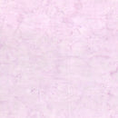 Bali Hand-Dyed Watercolor 1895-30 Lilac by Hoffman Fabrics