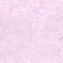 Bali Hand-Dyed Watercolor 1895-30 Lilac; Trend-Tex