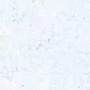 Bali Hand-Dyed Watercolor 1895-307 Snow by Hoffman Fabrics