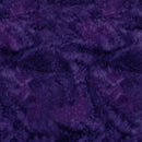 Bali Hand-Dyed Watercolor 1895 358 Vegas by Hoffman Fabrics