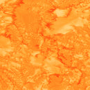 Bali Hand-Dyed Watercolor 1895-359 The O.C. by Hoffman Fabrics