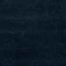 Bali Hand-Dyed Watercolor 1895-4 Black by Hoffman Fabrics