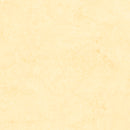 Bali Hand-Dyed Watercolor 1895-412 Butter Cream by Hoffman Fabrics