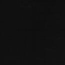 Bali Hand-Dyed Watercolor 1895-494 Raven by Hoffman Fabrics