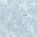 Bali Hand-Dyed Watercolor 1895-508 Breakers by Hoffman Fabrics