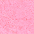 Bali Hand-Dyed Watercolor - 1895 519 Hibiscus; Trend-Tex