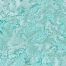 Bali Hand-Dyed Watercolor 1895-536 Aquarius by Hoffman Fabrics