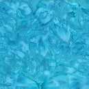 Bali Hand-Dyed Watercolor 1895-560 Tide Pool by Hoffman Fabrics