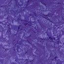 Bali Hand-Dyed Watercolor 1895-565 Savannah by Hoffman Fabrics