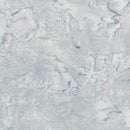 Bali Hand-Dyed Watercolor 1895-587 February by Hoffman Fabrics