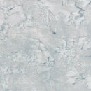 Bali Hand-Dyed Watercolor 1895-587 February by Hoffman Fabrics