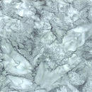 Bali Hand-Dyed Watercolor 1895-597 December by Hoffman Fabrics