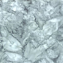 Bali Hand-Dyed Watercolor 1895-597 December by Hoffman Fabrics