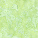 Bali Hand-Dyed Watercolor 1895-600 St. Paddy by Hoffman Fabrics