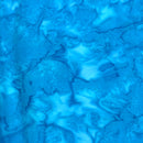 Bali Hand-Dyed Watercolor 1895-603 Election Day by Hoffman Fabrics