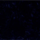 Bali Hand-Dyed Watercolor 1895-701 Deep Amethyst by Hoffman Fabrics