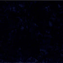 Bali Hand-Dyed Watercolor 1895-701 Deep Amethyst by Hoffman Fabrics