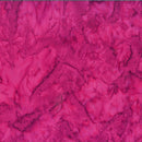 Bali Hand-Dyed Watercolor 1895-706 Bougainvillea; Trend-Tex