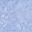 Bali Hand-Dyed Watercolor 1895-707 Powder Blue by Hoffman Fabrics
