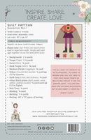 Be A Superhero - Be Fearless