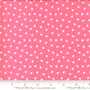 Be Mine 20717-13 Sweetheart Stacy iest Hsu Moda