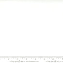 Bella Solids 9900-200 Off White by Moda