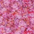 Bliss Basics DP23887-26 Oasis Bubble Tea by Northcott Studio for Northcott