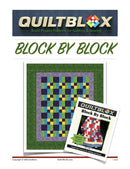 Block By Block