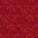 Canvas Flannel F9030-24 Merlot Deborah Edwards for Northcott