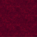 Canvas Flannel F9030-27 Cabernet Deborah Edwards for Northcott