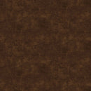 Canvas Flannel F9030-36 Coffee Bean Deborah Edwards for Northcott