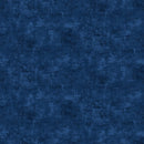 Canvas Flannel F9030-49 Navy Deborah Edwards for Northcott