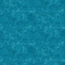 Canvas Flannel F9030-64 Ocean Breeze Deborah Edwards for Northcott