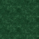 Canvas Flannel F9030-78 Pine Needle Deborah Edwards for Northcott