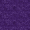 Canvas Flannel F9030-88 Amethyst Deborah Edwards for Northcott