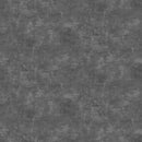 Canvas Flannel F9030-96 Charcoal Deborah Edwards for Northcott