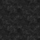 Canvas Flannel F9030-99 Ebony Deborah Edwards for Northcott