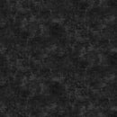 Canvas Flannel F9030-99 Ebony Deborah Edwards for Northcott