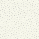 Carousel R470273D CREAM Spots by Sarah J. Maxwell for Marcus Fabrics