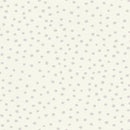 Carousel R470273D CREAM Spots by Sarah J. Maxwell for Marcus Fabrics